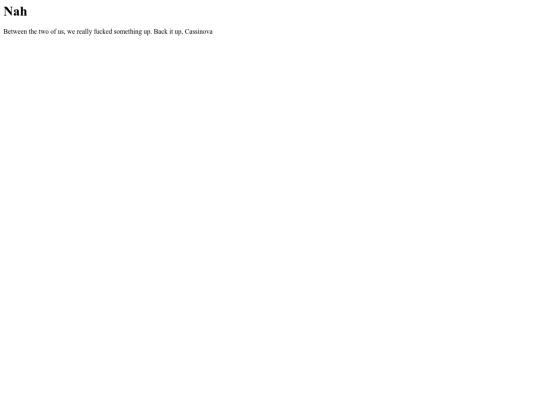 imgrrr/encrypted (5) screenshot