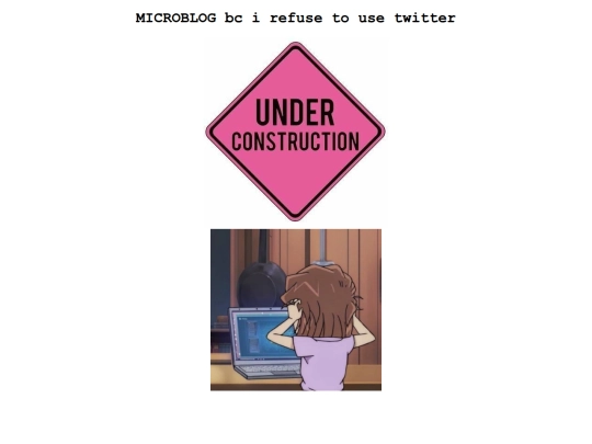 neocities_ashentic/Visuals/microBlog screenshot