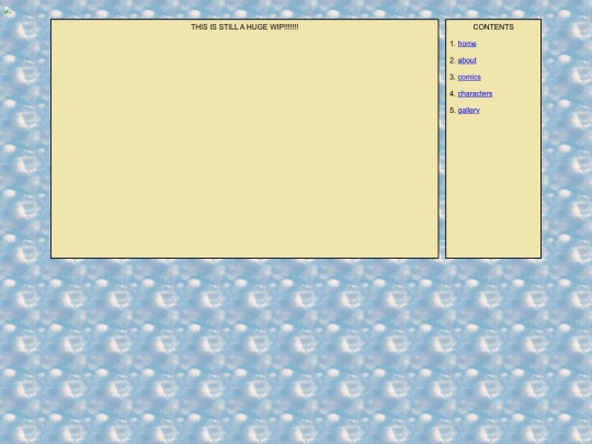 about/creators screenshot