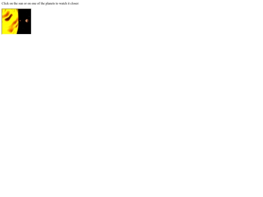 imagemap screenshot