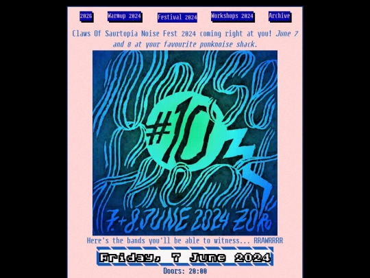 archive/2024/festival screenshot
