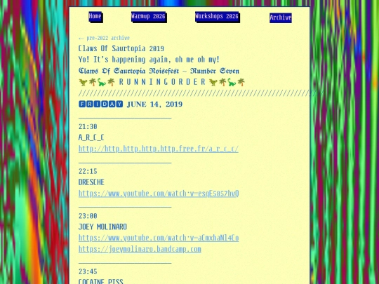 archive/html/2019 screenshot
