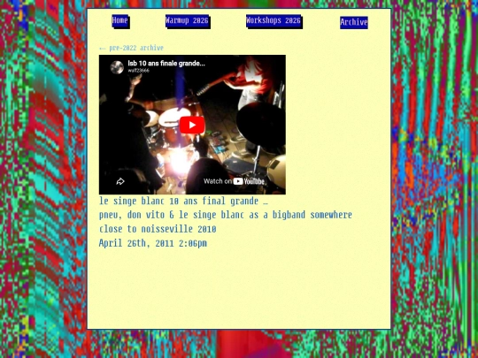 archive/html/4954622217 screenshot