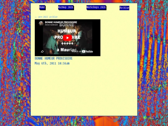 archive/html/5239791831 screenshot