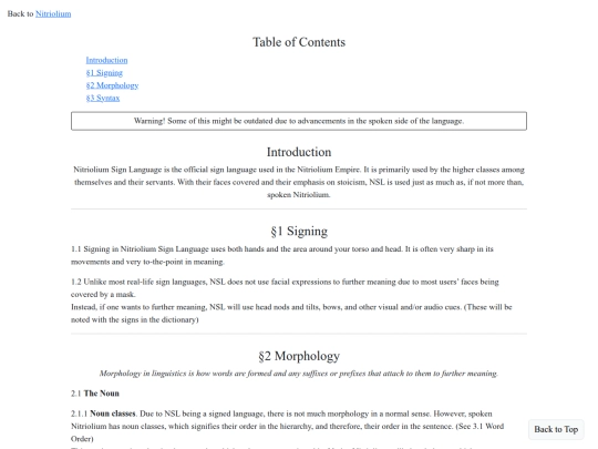signed-nitriolium screenshot