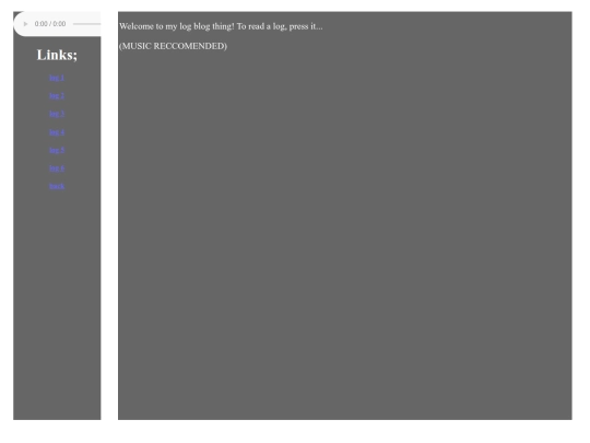 aboutgen screenshot