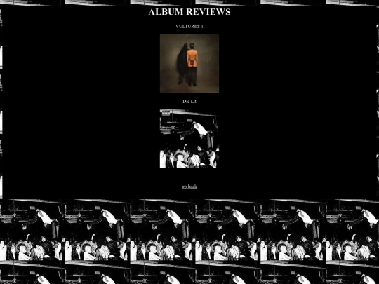 alrv screenshot