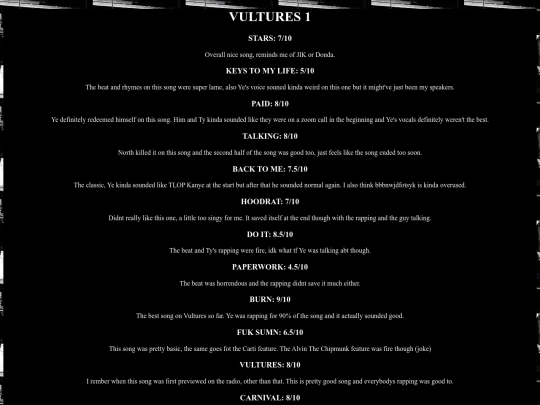 alrv/v1 screenshot