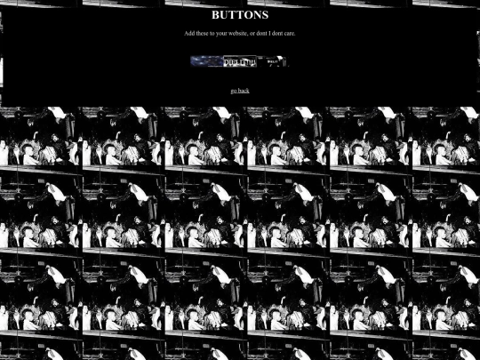 buttons screenshot