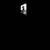 The web site of dielit avatar