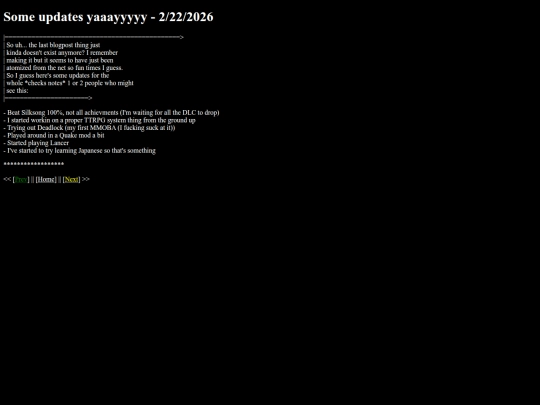 blogFiles/02-22-26 screenshot