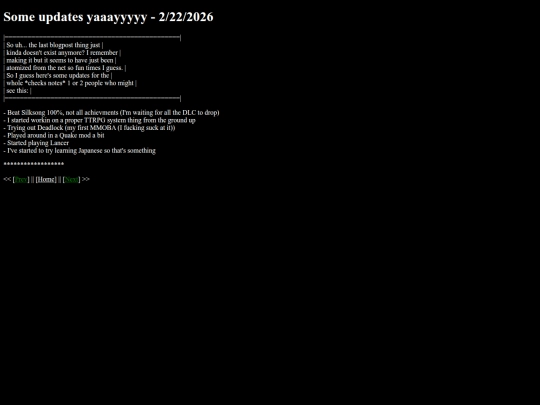 blogFiles/12-06-25 screenshot