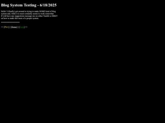 blogFiles/6-18-25 screenshot