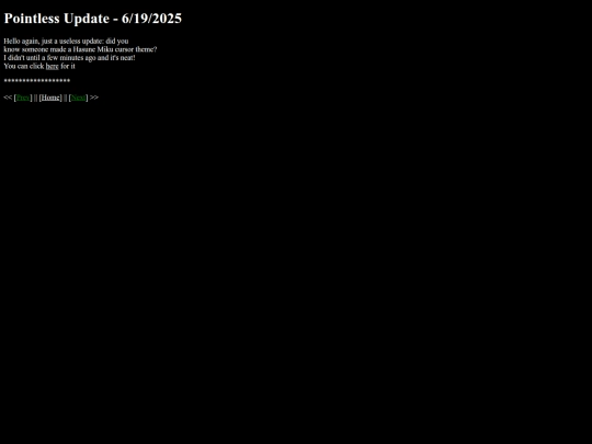 blogFiles/6-19-25 screenshot
