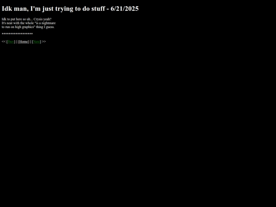 blogFiles/6-21-25 screenshot