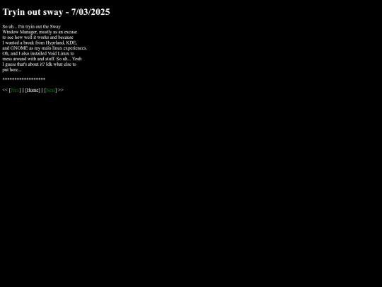 blogFiles/7-03-25 screenshot