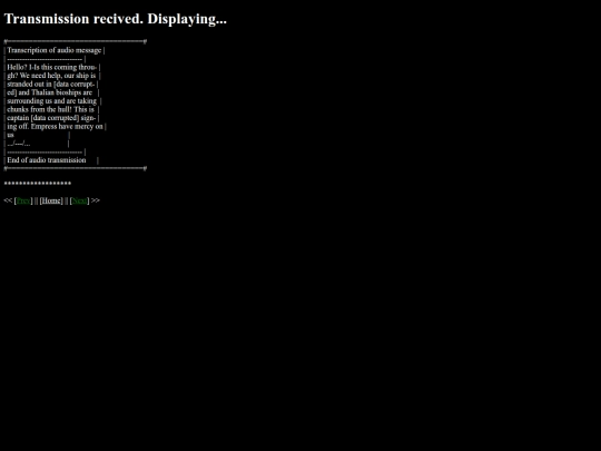 blogFiles/8-05-25 screenshot