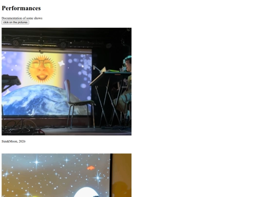 shows screenshot