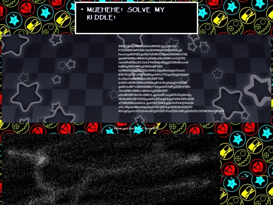 hbll screenshot