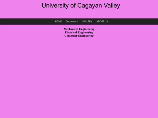 engineering screenshot