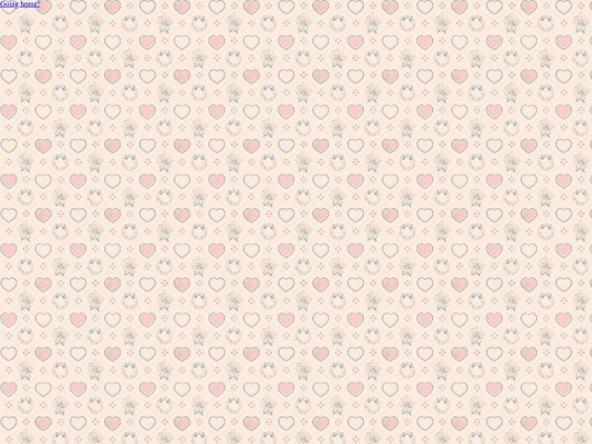 sistersites screenshot
