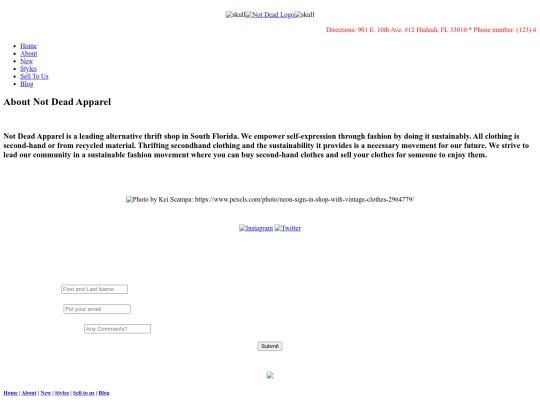 about screenshot