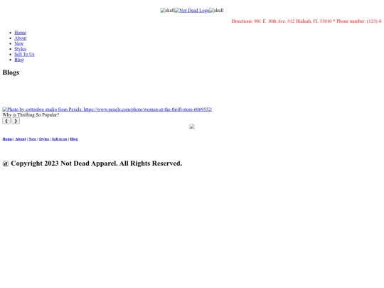images/module7project-final/blog screenshot