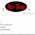 isanotdead.neocities.org avatar