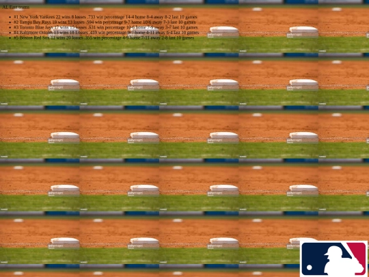 subpage1 screenshot