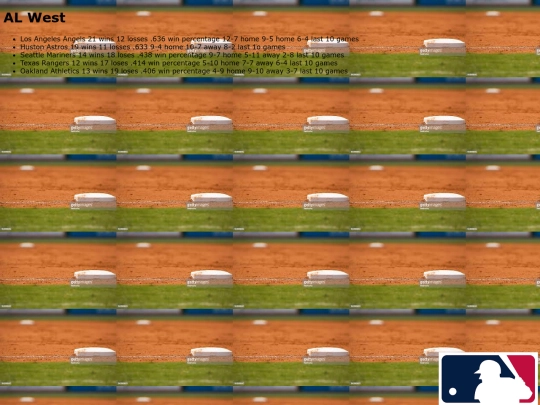 subpage3 screenshot