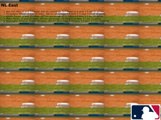 subpage4 screenshot