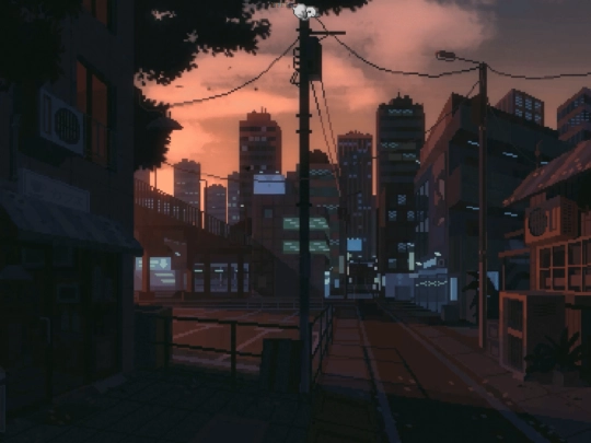 neocities_layout screenshot