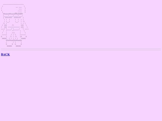 text-art/patchy screenshot