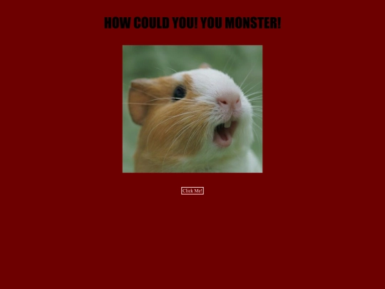 site2 screenshot