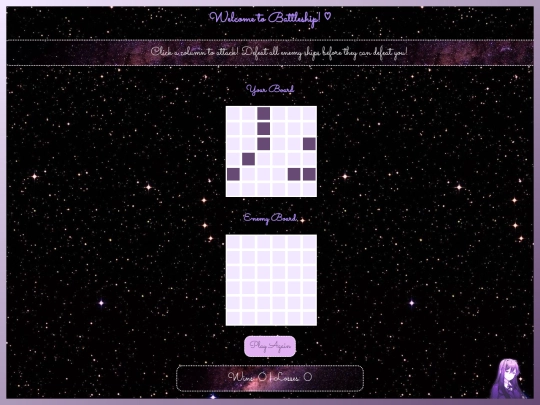 teacup screenshot