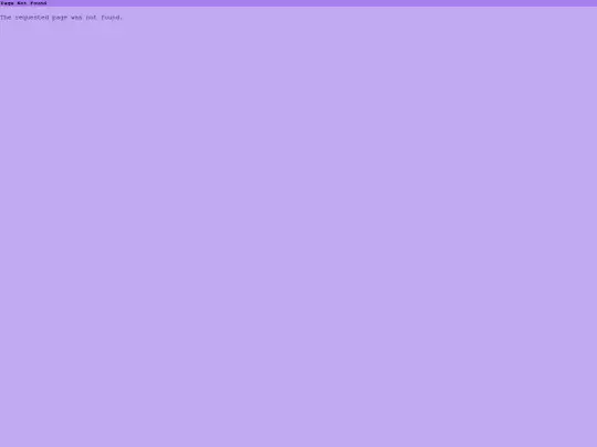 blog/blog screenshot