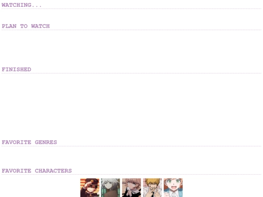 me/anime screenshot