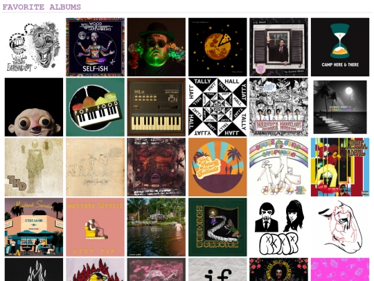 me/music screenshot