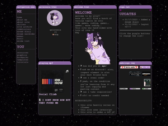 switcheroo screenshot