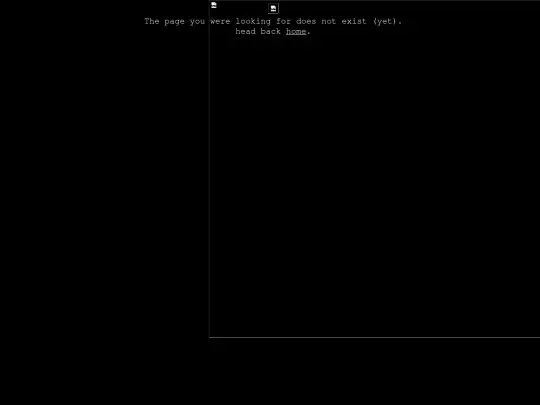 v2/css screenshot