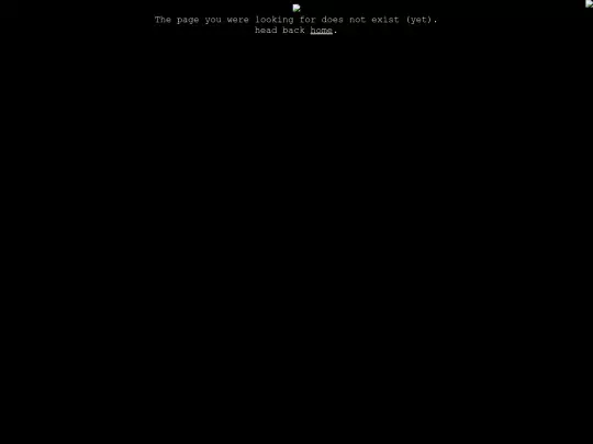 v2/web/about screenshot