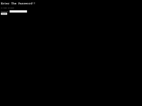 writing/vent screenshot