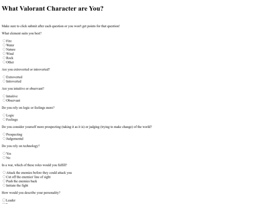 you/quizzes/valorant screenshot