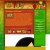 ratfruity.neocities.org avatar