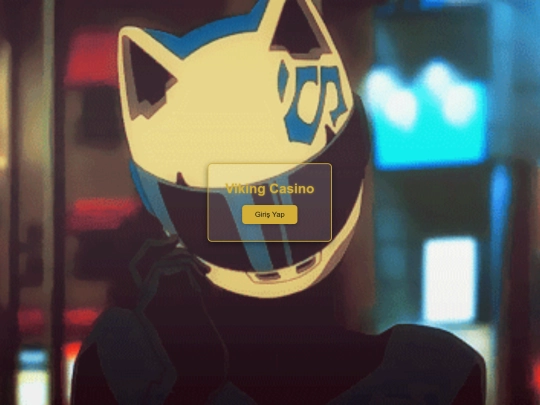 casin/main screenshot