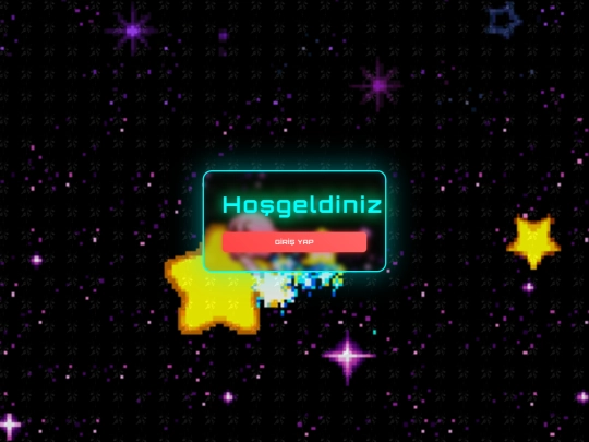 ddos/b screenshot