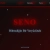 Seno - Sitelerim avatar