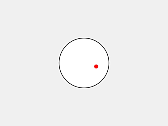 oyun/bounch screenshot