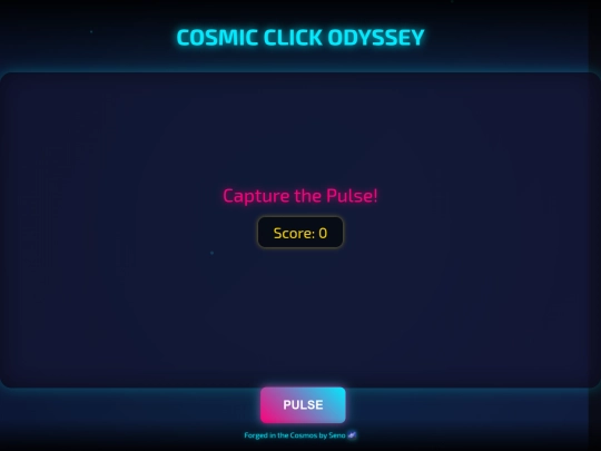 oyun/click screenshot
