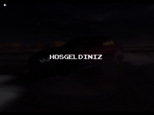 pro/31 screenshot